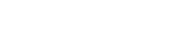 Groupe Atlantico